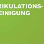 Tätigkeitsbeschreibung Vorlage Elegant Muster Vorlage Mit Logo Kontaktdaten Bankdaten In Der