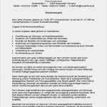 Tätigkeitsbeschreibung Vorlage Elegant Zweiradmechaniker Zwischenzeugnis sofort Download