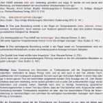 Tätigkeitsbeschreibung Vorlage Erstaunlich 16 Tätigkeitsbeschreibung Arbeitszeugnis Beispiel