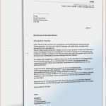 Tätigkeitsbeschreibung Vorlage Erstaunlich 7 Arbeitszeugnis Kraftfahrer Muster