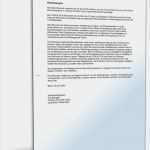 Tätigkeitsbeschreibung Vorlage Erstaunlich Arbeitszeugnis "befriedigend" Fitnesstrainer In