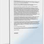 Tätigkeitsbeschreibung Vorlage Erstaunlich Ausbildungszeugnis "ausreichend" Anlagenmechaniker In