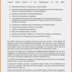 Tätigkeitsbeschreibung Vorlage Genial 9 Tätigkeitsbeschreibung Arbeitszeugnis Beispiel