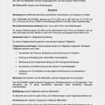 Tätigkeitsbeschreibung Vorlage Genial Musterarbeitszeugnisse Als Vorlage by Dirk Hanvsch issuu