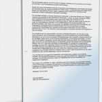 Tätigkeitsbeschreibung Vorlage Inspiration Arbeitszeugnis Sekretärin Note Eins