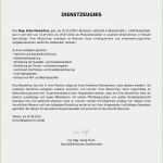 Tätigkeitsbeschreibung Vorlage Luxus 7 Arbeitszeugnis Architekt Pdf