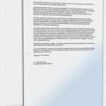 Tätigkeitsbeschreibung Vorlage Schönste Arbeitszeugnis Pflegepersonal Note Drei