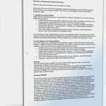 Tätigkeitsbeschreibung Vorlage Wunderbar Arbeitszeugnis Hotelfachleute Note Zwei