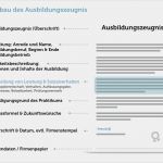 Tätigkeitsbeschreibung Vorlage Wunderbar Ausbildungszeugnis Das Bitte Beachten