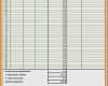 Tätigkeitsnachweis Vorlage Excel Best Of Großartig Xls Stundenzettel Vorlage Zeitgenössisch