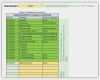 Tätigkeitsnachweis Vorlage Excel Beste Tätigkeitsbericht Tätigkeitsnachweis Vorlage Download