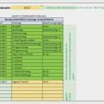 Tätigkeitsnachweis Vorlage Excel Beste Tätigkeitsbericht Tätigkeitsnachweis Vorlage Download