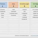 Tätigkeitsnachweis Vorlage Excel Cool Tätigkeitsnachweis Vorlage Excel Süß 56 Besten Excel