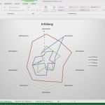 Tätigkeitsnachweis Vorlage Excel Elegant Excel