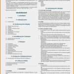 Tätigkeitsnachweis Vorlage Excel Fabelhaft Stundenzettel Vorlage Excel Schön 58 Inspiration Excel