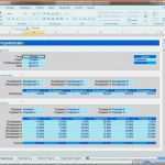 Tätigkeitsnachweis Vorlage Excel Fabelhaft Tätigkeitsnachweis Vorlage Excel – Gehen