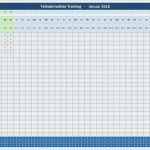 Tätigkeitsnachweis Vorlage Excel Genial 73 Besten Excel Vorlagen Und Mehr Bilder Auf Pinterest
