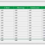 Tätigkeitsnachweis Vorlage Excel Hübsch Vorlage Tätigkeitsbericht Tätigkeitsnachweis