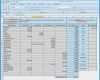 Tätigkeitsnachweis Vorlage Excel Inspiration Excel Kassenbuch Vorlage Schön Kassenbuch Vorlage Excel