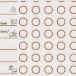Tätigkeitsnachweis Vorlage Excel Schönste Haushaltsplan Mit Kindern Vorlage Cool Tätigkeitsnachweis