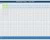 Tätigkeitsnachweis Vorlage Excel Süß Tätigkeitsnachweis Vorlage Excel – Gehen