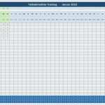 Tätigkeitsnachweis Vorlage Excel Süß Tätigkeitsnachweis Vorlage Excel – Gehen