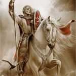 Tätowierer Vorlagen Angenehm Картины Игоря Евгеньевича Ожиганова