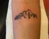 Tätowierer Vorlagen Best Of Little Mountains Tattoo Get Inked Pinterest