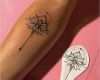 Tätowierer Vorlagen Einzigartig Pin Von Leabckr Auf Tattoo