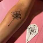 Tätowierer Vorlagen Einzigartig Pin Von Leabckr Auf Tattoo