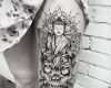 Tätowierer Vorlagen Elegant 60 Inspirational Buddha Tattoo Ideas