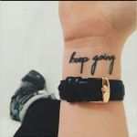 Tätowierer Vorlagen Erstaunlich Tattoo Motive Zum Verlieben Körperschmuck Für