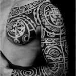 Tätowierer Vorlagen Erstaunlich the Symbolic Identity Of the Marquesan Tattoo