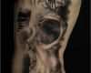 Tätowierer Vorlagen Großartig Tattoo Kunst Mit Florian Karg Tattoo