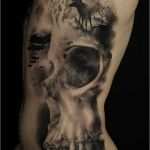Tätowierer Vorlagen Großartig Tattoo Kunst Mit Florian Karg Tattoo