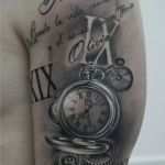 Tätowierer Vorlagen Luxus Tattoo Finka Tattoo