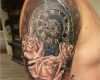 Tätowierer Vorlagen Neu Pocket Watch Tattoo Jetzt Neu Der Blog Für