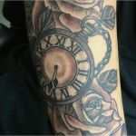 Tätowierer Vorlagen Schön Tätowierer Erzählen Von Den Schlimmsten Tattoos