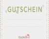 Tattoo Gutschein Vorlage Zum Ausdrucken Einzigartig 99 Basteln Vorlagen Kostenlos Ausdrucken Ideen