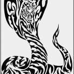 Tattoo Gutschein Vorlage Zum Ausdrucken Elegant 100 Tribal Vorlagen Zum Ausdrucken Bilder Ideen
