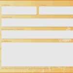 Tattoo Gutschein Vorlage Zum Ausdrucken Erstaunlich Gutschein Vorlagen Kostenlos Zum Ausdrucken Elegant 8