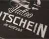 Tattoo Gutschein Vorlage Zum Ausdrucken Gut 35 Gutschein