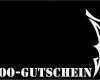 Tattoo Gutschein Vorlagen Zum Ausdrucken Inspiration Tattoo Gutschein Der Mhm Shop