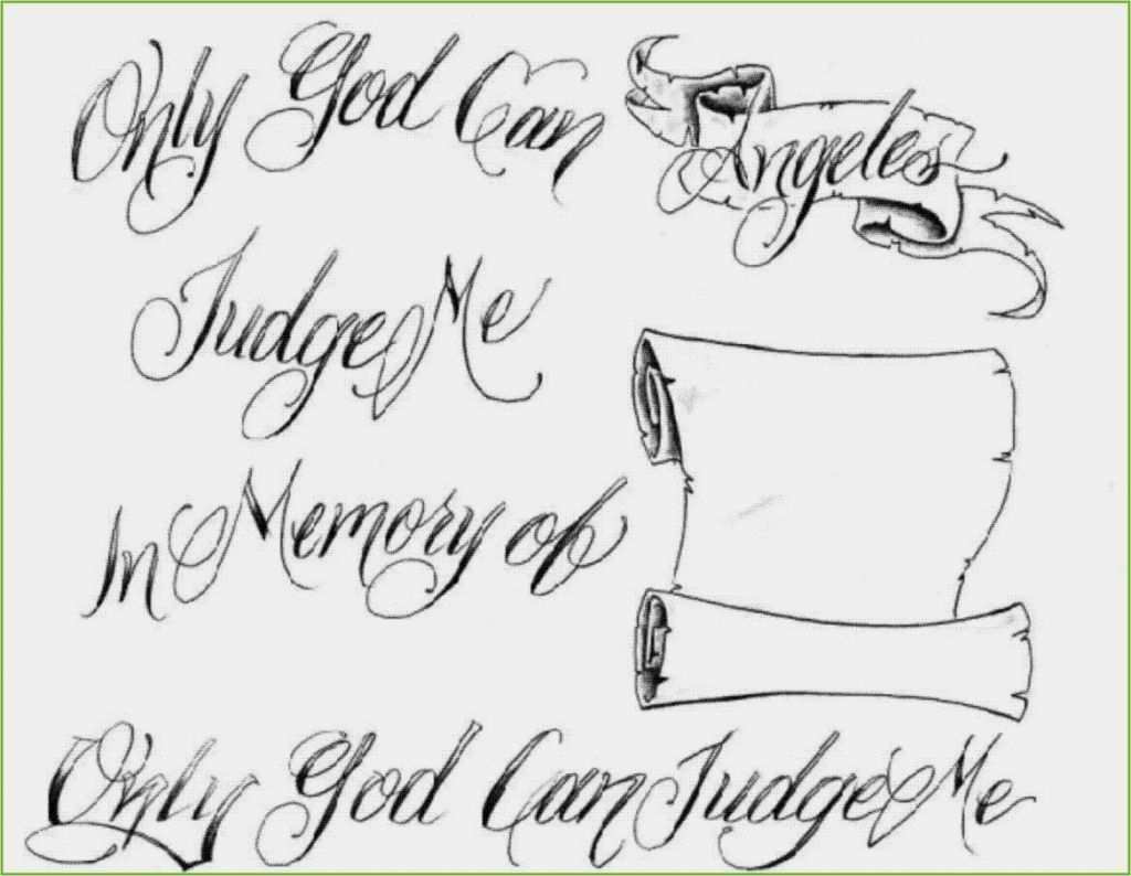 Tattoo Gutschein Vorlagen Zum Ausdrucken Luxus Tattoo Gutschein Vorlage Zum Ausdrucken Gute Gutschein Für