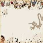 Tattoo Gutschein Vorlagen Zum Ausdrucken Süß Tattoo Gutschein Vorlage Ausdrucken Gute Vorlage Gutschein