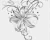 Tattoo Gutschein Vorlagen Zum Ausdrucken Wunderbar Einzigartige Blumen Tattoo Vorlagen Zum Ausdrucken Avec