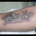 Tattoo Mama Vorlagen Best Of Pin by Black Poison Tattoos On Black and Grey