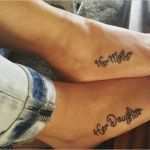 Tattoo Mama Vorlagen Cool Mama Du Bist Beste Die Schönsten Tattoo Ideen Für