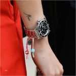 Tattoo Mama Vorlagen Elegant Mini Tattoos Diese Kleinen Tattoo Motive Wird sogar Deine