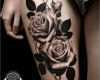 Tattoo Mama Vorlagen Elegant Tattoo Mama Vorlagen Fabelhaft these Roses Final Sleeve